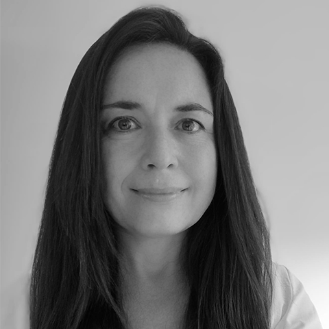 Prof. Mireia Masip | Profesorado