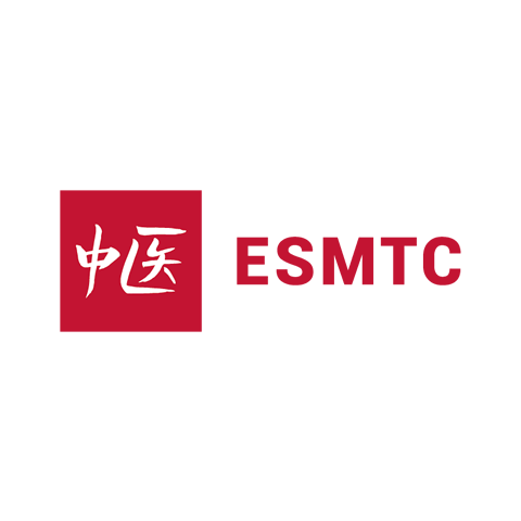 Escuela Superior de Medicina Tradiconnal China Canarias | Centros MTC