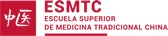 Escuela Superior de MTC | Clínicas Guang An Men | Clínicas de Acupuntura