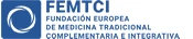 Fundación Europea de MTC | Clínicas Guang An Men | Clínicas de Acupuntura