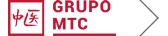 Grupo MTC | Clínicas Guang An Men | Clínicas de Acupuntura