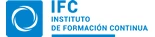 Instituto de Formación Contínua MTC | Clínicas Guang An Men | Clínicas de Acupuntura