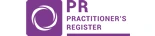 Practitioner's Register | Clínicas Guang An Men | Clínicas de Acupuntura