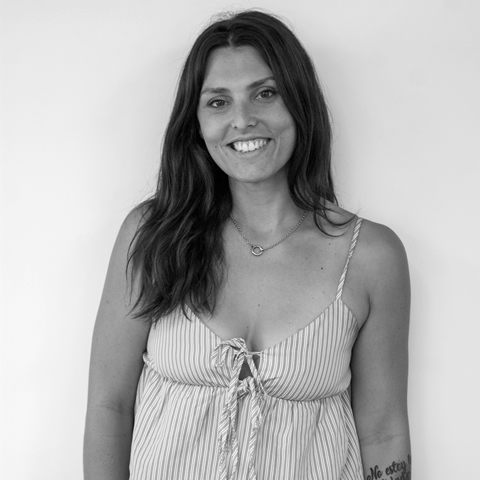 Dept. marketing y comunicación | Escuela Superior de MTC