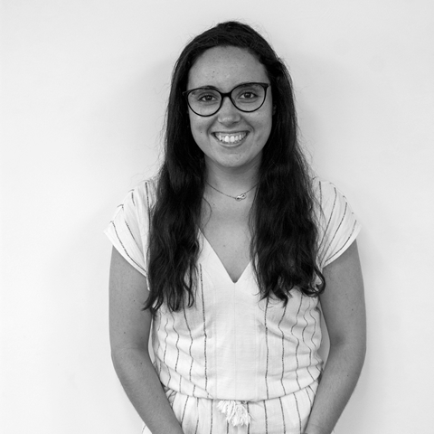 Dept. marketing y comunicación | Escuela Superior de MTC