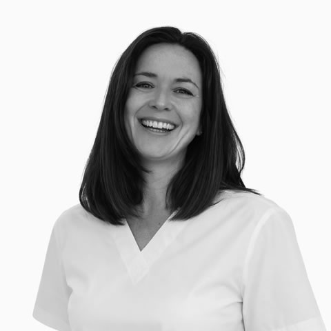 Prof. Mireia Masip | Profesorado