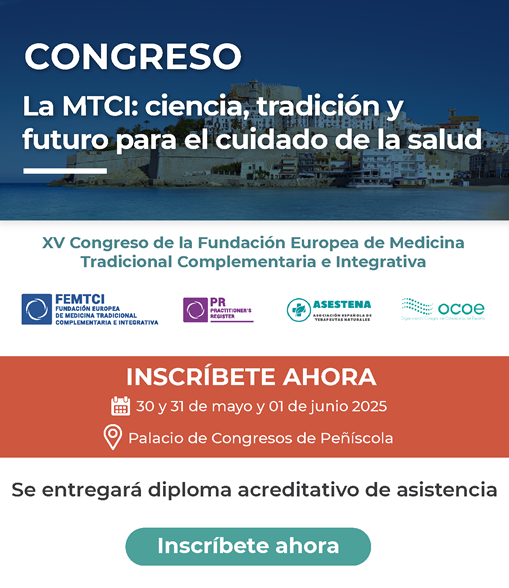 Congreso MTCI 2025