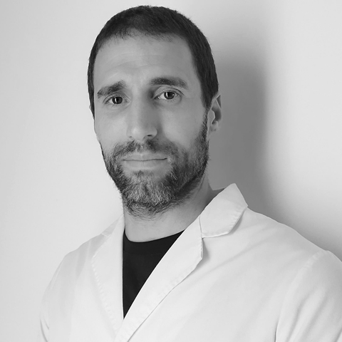 Profesorado | Escuela Superior de MTC