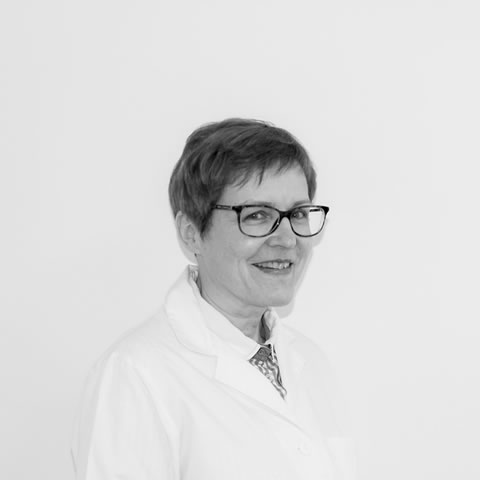 Prof. Claudia Skopalik | Profesorado