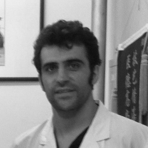 Profesorado | Escuela Superior de MTC