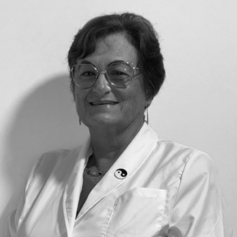 Profesorado | Escuela Superior de MTC