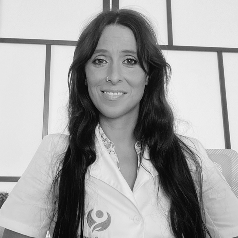 Profesorado | Escuela Superior de MTC