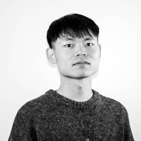Prof. Yuan Zhang | Profesorado