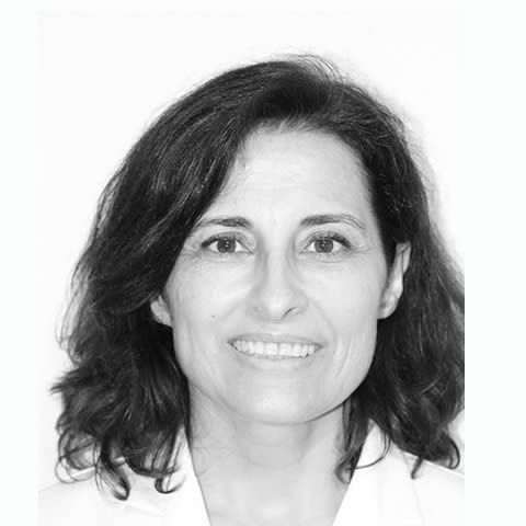 Prof. Mª Luz Garcia | Profesorado