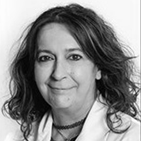 Profesorado | Escuela Superior de MTC