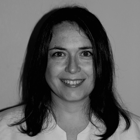 Prof. Mireia Masip | Profesorado