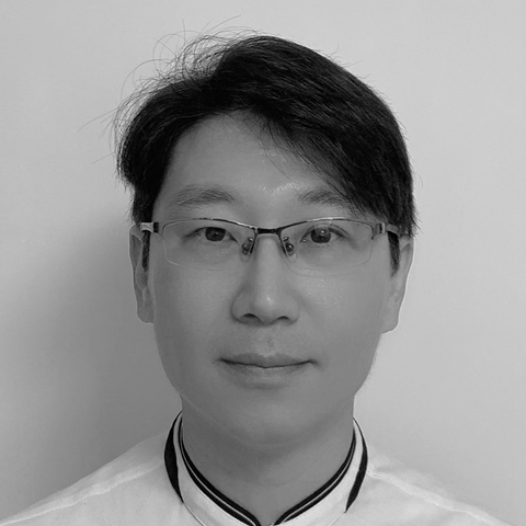 Profesorado | Escuela Superior de MTC