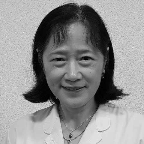 Dra. Sun Sheng Wu | Profesorado