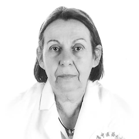Prof. Teresa Álvarez | Profesorado