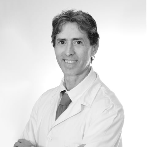 Prof. Tomás Martínez | Profesorado