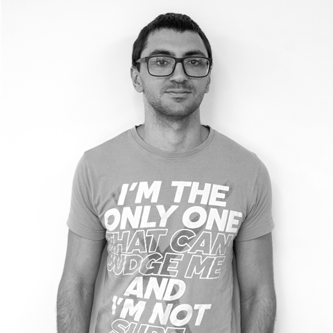 Dept. soporte técnico/informática | Escuela Superior de MTC