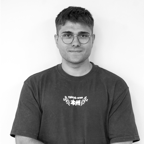 Dept. soporte técnico/informática | Escuela Superior de MTC