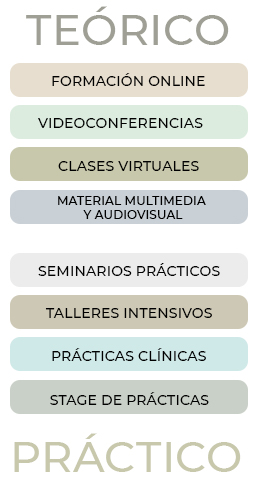 Recursos didácticos | Escuela Superior de MTC